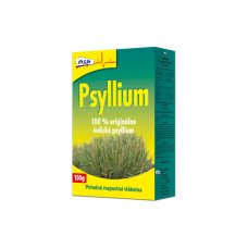 Psyllium vláknina 150g Asp